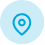 location-logo
